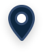 224 Baltic Street #NA